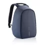 XD Design ANTI-THEFT rugzak Bobby Hero XL Navy P/N: P705.715
