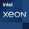 Intel Xeon E-2436 processor 2,9 GHz 18 MB, tray