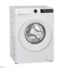 CANDY wasmachine GD 498-S, 9kg, 1400 t/min, energieklasse A