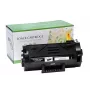 Compatibel Static-Control Lexmark 522X (52D2X00) zwart, 45000 pagina's