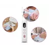 Manicure-/pedicure-apparaat Medisana MP 940