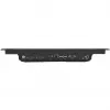 Computer ALLNET AIO IPC industrieel Intel® Whiskey Lake i3 8145U 8GB 128GB touch Windows/Linux