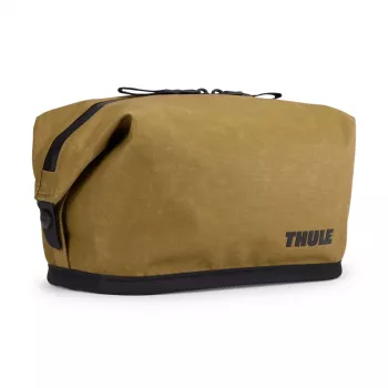 Thule Aion | toilettas | Nutria | waterdicht