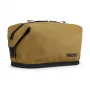 Thule Aion | toilettas | Nutria | waterdicht