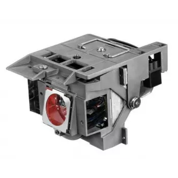 CoreParts projectielamp ML12710 370 W 2000 h voor Benq SU922 SX920 SW921