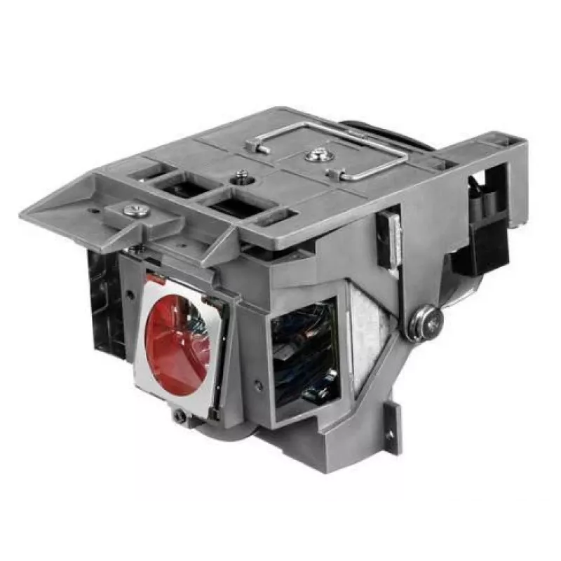 CoreParts projectielamp ML12710 370 W 2000 h voor Benq SU922 SX920 SW921