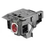 CoreParts projectielamp ML12710 370 W 2000 h voor Benq SU922 SX920 SW921