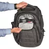 Ogio rugzak Renegade RSS zwart P/N: 111059_03