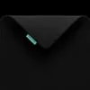 Muis mat Steelseries QcK Performance XL