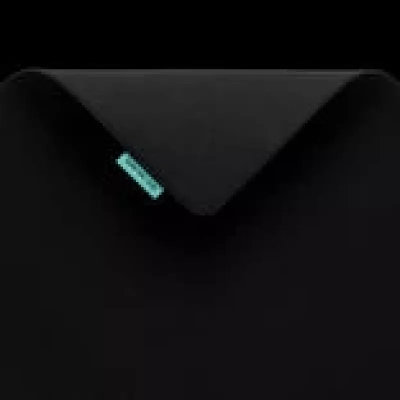 Muis mat Steelseries QcK Performance XL