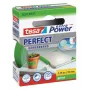 Tape Tesa Extra Power 19 mm x 2,75 m Groen 56341-00032-02