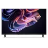 Sharp 32HF2265E TV 81,3 cm (32 inch) HD Smart-TV WLAN Zwart