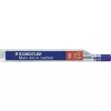 Vulling vervanging Staedtler 250 05-HB grijs 0,5 mm