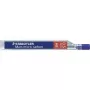 Vulling vervanging Staedtler 250 05-HB grijs 0,5 mm
