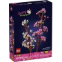 Lego 40725 Kersenbloesem