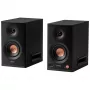 Edifier MR5 2.0 Bluetooth zwart retail - luidspreker (MR5 BK)