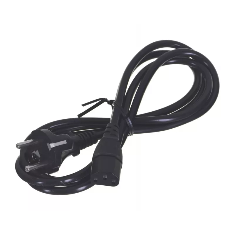MONITOR DELL LED 24 P2419H (GRIJS A) Gebruikt