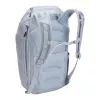 Thule 5448 Chasm laptoprugzak 26L soft blue