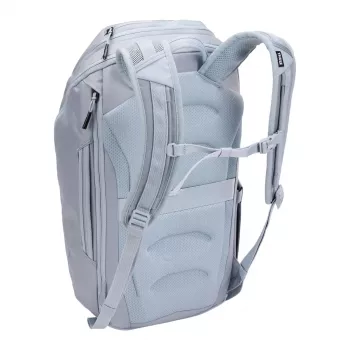 Thule 5448 Chasm laptoprugzak 26L soft blue