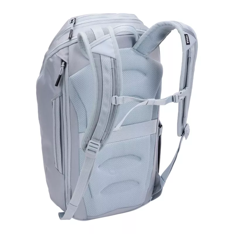 Thule 5448 Chasm laptoprugzak 26L soft blue
