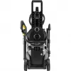 Kärcher 1.324-230.0 420 L zwart