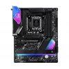 Moederbord ASRock Z890 Lightning WiFi — Intel Z890, LGA1851, ATX, 4× DDR5, Wi-Fi 7, 2.5Gb LAN, Thunderbolt 4