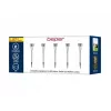 Waterkoker Beper P207OUT004 1,7 L 2200 W