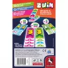 2 Win, kaartspel