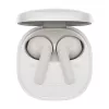Koptelefoon QCY T41