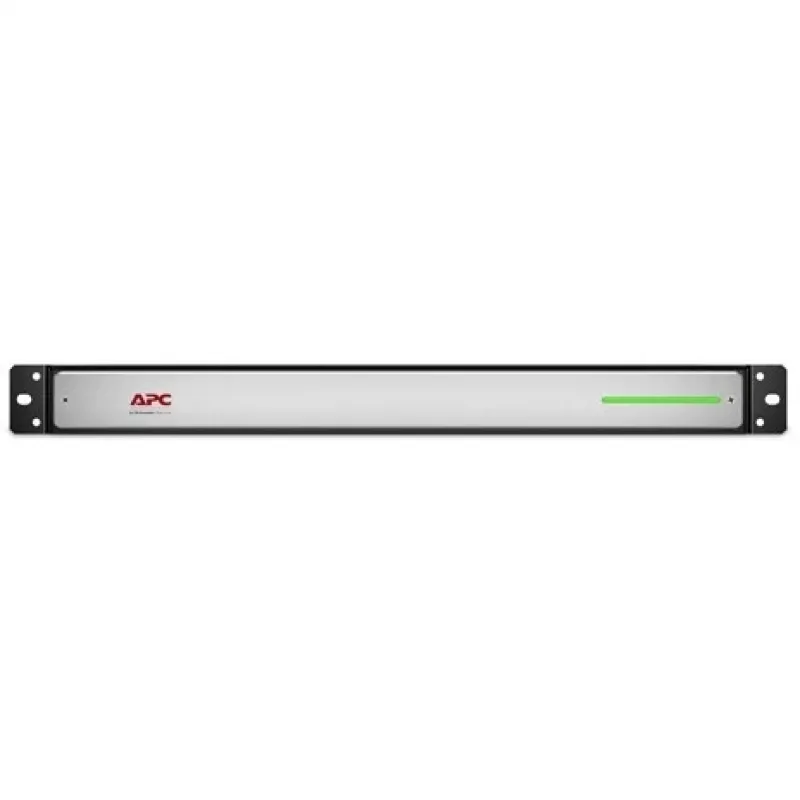 APC XBP48RM1U-LI UPS-batterij lithium-ion (Li-Ion) 48 V