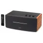 Edifier | kleine actieve luidspreker | D12 | Bluetooth | draadloze verbinding