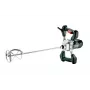 Handmixer Metabo RWE 1200 1200W, 2 versnellingen, model 614048000