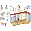 Actie/avontuur Playmobil Action 71616 veelkleurige speelset