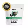APTUS Apto-flex Chew Mini gewrichtsondersteuning – voedingssupplement voor honden en katten – 40