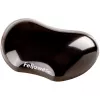 Polssteun Fellowes Crystals Gel Wrist Rest