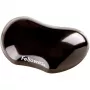 Polssteun Fellowes Crystals Gel Wrist Rest