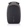 Rugzak XDDESIGN P705.291 antraciet — 18 L, notebook- en tabletvakken, afsluitbare hoofdtrits