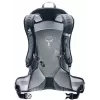 Wandelrugzak DEUTER AC Lite 23, lichte 23 L dagrugzak