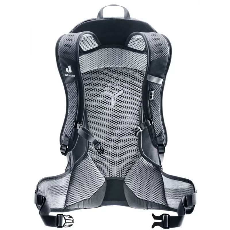 Wandelrugzak DEUTER AC Lite 23, lichte 23 L dagrugzak