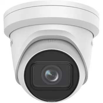 IP-beveiligingscamera Hikvision DS-2CD2H43G2-IZS Buiten 2688 x 1520 pixels