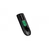 USB-stick Transcend 128 GB USB Type-C JetFlash 790C