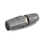 Sproeier Karcher TR 032 Triple 4.117-027.0 voor hogedrukreiniger
