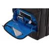 Thule Crossover 2 C2BP116 rugzak casual rugzak zwart nylon