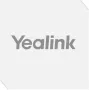 Yealink W80B Multicell DECT Manager (eenmaal per installatie nodig) (SIP-W80DM)