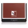 Montageset Noctua NM-AM5-L9AL9I voor socket AM5 zwart