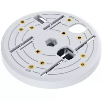 Montage Axis 01612-001
