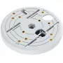 Montage Axis 01612-001