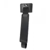 Honeywell EDA61K-HS-3PK handriem voor ScanPal EDA61K, set van 3