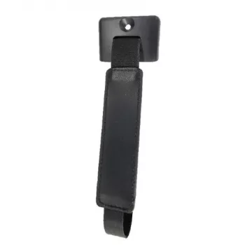 Mobiele computer Honeywell EDA61K-HS-3PK zwart