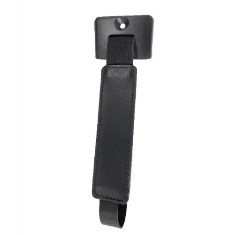 Honeywell EDA61K-HS-3PK handriem voor ScanPal EDA61K, set van 3